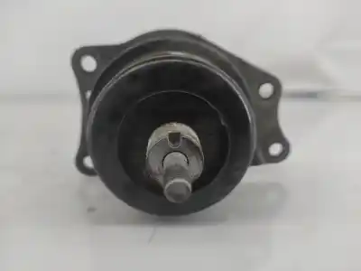 Автозапчасти б/у поддержка двигателя за skoda fabia i break (6y5) 1.4 tdi gasóleo 2007 5p ссылки oem iam 6q0199262bd  