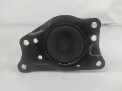 Автозапчасти б/у поддержка двигателя за skoda fabia i break (6y5) 1.4 tdi gasóleo 2007 5p ссылки oem iam 6q0199262bd  