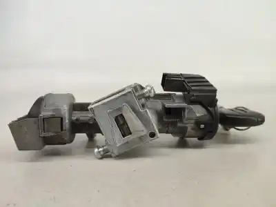 Pezzo di ricambio per auto di seconda mano interruttore di avviamento per ford focus ii (da_, hcp, dp) 1.6 tdci riferimenti oem iam 3m513f880ad  