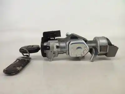 Pezzo di ricambio per auto di seconda mano  per FORD FOCUS II (DA_, HCP, DP)  Riferimenti OEM IAM 3M513F880AD  
