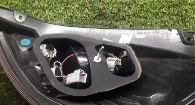 Gebrauchtes Autoersatzteil rückleuchte außen links zum ford fiesta vi (cb1, ccn) 1.5 tdci oem-iam-referenzen    Gebrauchtes Autoersatzteil rückleuchte außen links zum ford fiesta vi (cb1, ccn) 1.5 tdci oem-iam-referenzen