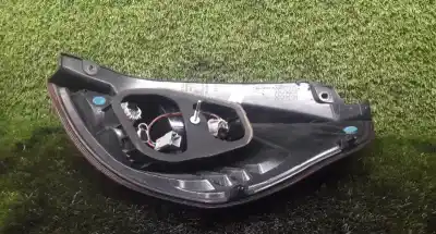 Gebrauchtes Autoersatzteil rückleuchte außen links zum ford fiesta vi (cb1, ccn) 1.5 tdci oem-iam-referenzen    Gebrauchtes Autoersatzteil rückleuchte außen links zum ford fiesta vi (cb1, ccn) 1.5 tdci oem-iam-referenzen