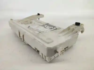 Piesă de schimb auto la mâna a doua panou siguranțe pentru ford focus ii (da_, hcp, dp) 1.6 tdci referințe oem iam 7m5t14a073cb   Piesă de schimb auto la mâna a doua panou siguranțe pentru ford focus ii (da_, hcp, dp) 1.6 tdci referințe oem iam 7m5t14a073cb