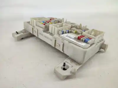 Piesă de schimb auto la mâna a doua panou siguranțe pentru ford focus ii (da_, hcp, dp) 1.6 tdci referințe oem iam 7m5t14a073cb   Piesă de schimb auto la mâna a doua panou siguranțe pentru ford focus ii (da_, hcp, dp) 1.6 tdci referințe oem iam 7m5t14a073cb