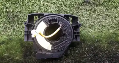 Gebrauchtes Autoersatzteil airbagring airbag kontakteinheit zum ford fiesta vi (cb1, ccn) 1.5 tdci oem-iam-referenzen 8a6t13n064bg Gebrauchtes Autoersatzteil airbagring airbag kontakteinheit zum ford fiesta vi (cb1, ccn) 1.5 tdci oem-iam-referenzen 8a6t13n064bg