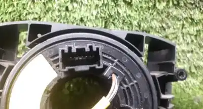 İkinci el araba yedek parçası hava yastigi yüzük için ford fiesta vi (cb1, ccn) 1.5 tdci oem iam referansları 8a6t13n064bg   İkinci el araba yedek parçası hava yastigi yüzük için ford fiesta vi (cb1, ccn) 1.5 tdci oem iam referansları 8a6t13n064bg