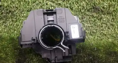 İkinci el araba yedek parçası hava yastigi yüzük için ford fiesta vi (cb1, ccn) 1.5 tdci oem iam referansları 8a6t13n064bg   İkinci el araba yedek parçası hava yastigi yüzük için ford fiesta vi (cb1, ccn) 1.5 tdci oem iam referansları 8a6t13n064bg