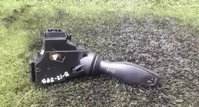 Gebrauchtes Autoersatzteil intermittierende steuerung zum ford fiesta vi (cb1, ccn) 1.5 tdci oem-iam-referenzen 8a6t13335bc Gebrauchtes Autoersatzteil intermittierende steuerung zum ford fiesta vi (cb1, ccn) 1.5 tdci oem-iam-referenzen 8a6t13335bc