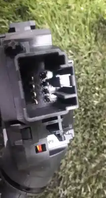 Pièce détachée automobile d'occasion commande de clignotants pour ford fiesta vi (cb1, ccn) 1.5 tdci références oem iam 8a6t13335bc   Pièce détachée automobile d'occasion commande de clignotants pour ford fiesta vi (cb1, ccn) 1.5 tdci références oem iam 8a6t13335bc