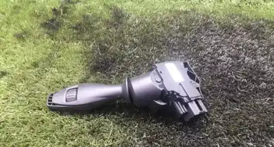 Gebrauchtes Autoersatzteil sauberer befehl zum ford fiesta vi (cb1, ccn) 1.5 tdci oem-iam-referenzen eb8fd Gebrauchtes Autoersatzteil sauberer befehl zum ford fiesta vi (cb1, ccn) 1.5 tdci oem-iam-referenzen eb8fd