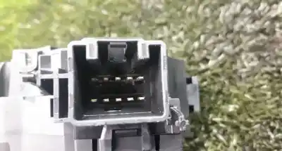 Автозапчастина б/у команда чистити для ford fiesta vi (cb1, ccn) 1.5 tdci посилання на oem iam eb8fd   Автозапчастина б/у команда чистити для ford fiesta vi (cb1, ccn) 1.5 tdci посилання на oem iam eb8fd