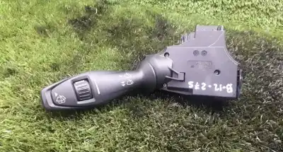 Автозапчастина б/у команда чистити для ford fiesta vi (cb1, ccn) 1.5 tdci посилання на oem iam eb8fd   Автозапчастина б/у команда чистити для ford fiesta vi (cb1, ccn) 1.5 tdci посилання на oem iam eb8fd