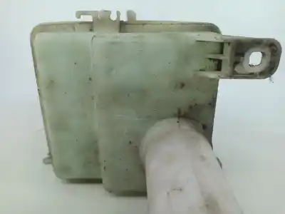 Pièce détachée automobile d'occasion réservoir de lave-glace pour hyundai santa fe (sm) 2.7 v6 cat références oem iam 9861026100  