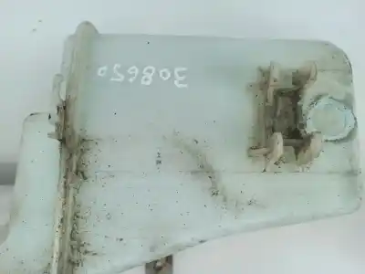 Pièce détachée automobile d'occasion réservoir de lave-glace pour hyundai santa fe (sm) 2.7 v6 cat références oem iam 9861026100  