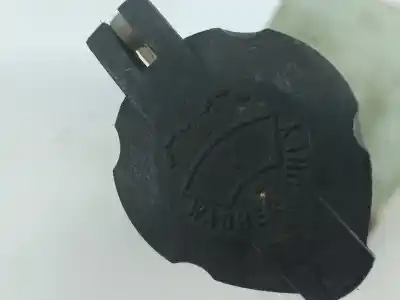 Pièce détachée automobile d'occasion réservoir de lave-glace pour hyundai santa fe (sm) 2.7 v6 cat références oem iam 9861026100  