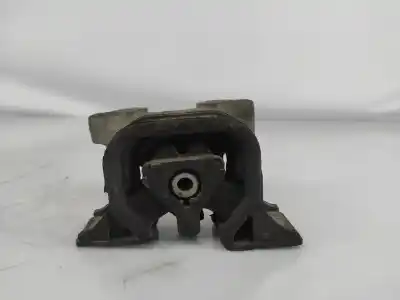 Second-hand car spare part Engine Support for OPEL CORSA C (X01) 1.7 DI (F08 F68) OEM IAM references   