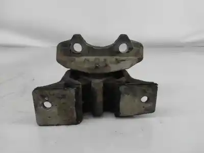 Second-hand car spare part engine support for opel corsa c (x01) 1.7 di (f08 f68) oem iam references   