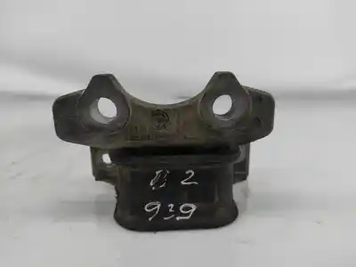 Second-hand car spare part engine support for opel corsa c (x01) 1.7 di (f08 f68) oem iam references   