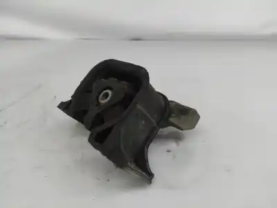 Second-hand car spare part engine support for opel corsa c (x01) 1.7 di (f08 f68) oem iam references   