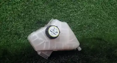 Gebrauchtes Autoersatzteil erweiterungskaution zum ford fiesta vi (cb1, ccn) 1.5 tdci oem-iam-referenzen  Gebrauchtes Autoersatzteil erweiterungskaution zum ford fiesta vi (cb1, ccn) 1.5 tdci oem-iam-referenzen