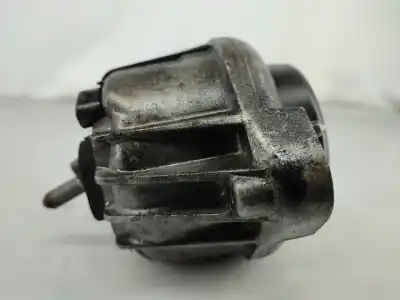 Peça sobressalente para automóvel em segunda mão suporte motor por bmw 1 (e81) gasóleo 2010 3p referências oem iam 13981112