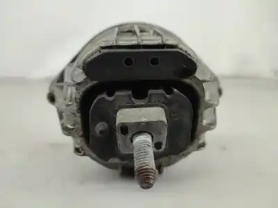 Second-hand car spare part engine support for bmw 1 (e81) gasóleo 2010 3p oem iam references 13981112  