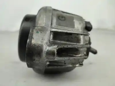 Second-hand car spare part engine support for bmw 1 (e81) gasóleo 2010 3p oem iam references 13981112  