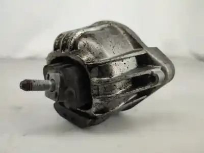 Second-hand car spare part engine support for bmw 1 (e81) gasóleo 2010 3p oem iam references 13981112  