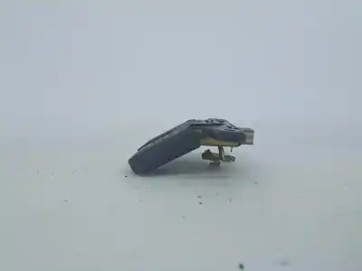 Pezzo di ricambio per auto di seconda mano baule / serratura del cancello per audi a4 b5 (8d2) 1.9 tdi riferimenti oem iam   