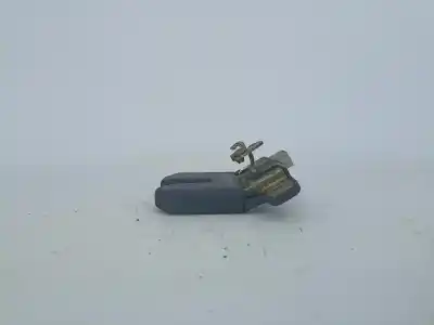 Pezzo di ricambio per auto di seconda mano baule / serratura del cancello per audi a4 b5 (8d2) 1.9 tdi riferimenti oem iam   