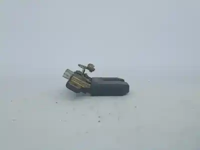 Pezzo di ricambio per auto di seconda mano baule / serratura del cancello per audi a4 b5 (8d2) 1.9 tdi riferimenti oem iam   