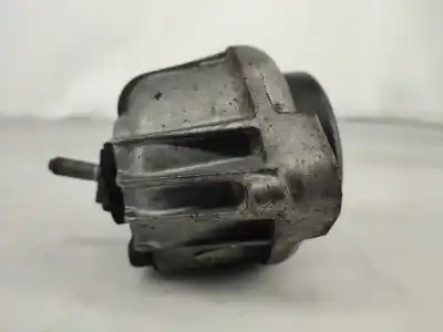 Peça sobressalente para automóvel em segunda mão suporte motor por bmw 1 (e81) gasóleo 2010 3p referências oem iam 13981112