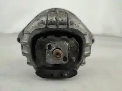 Second-hand car spare part engine support for bmw 1 (e81) gasóleo 2010 3p oem iam references 13981112  