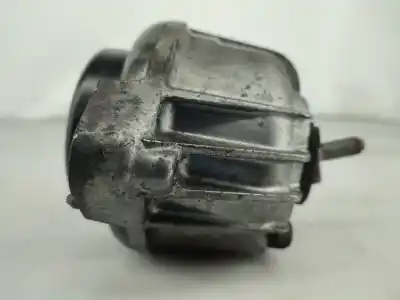 Second-hand car spare part engine support for bmw 1 (e81) gasóleo 2010 3p oem iam references 13981112  