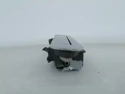 Автозапчасти б/у задняя правая наружная ручка за audi a4 b5 (8d2) 1.9 tdi ссылки oem iam 4a0839206  