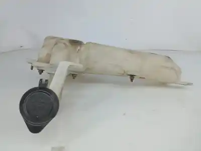 Gebrauchtes Autoersatzteil SAUBERE KAUTION zum HYUNDAI H-1 FURGONETA (A1)  OEM-IAM-Referenzen 986104A010  