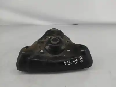 Peça sobressalente para automóvel em segunda mão braço de suspensão inferior dianteiro direito por volkswagen passat b5 (3b2) 1.8 t referências oem iam 