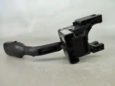 Автозапчасти б/у команда очистки за audi a4 b5 avant (8d5) 1.9 tdi ссылки oem iam 8d9953503d  