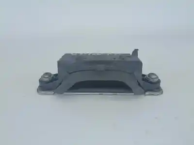 Автозапчасти б/у задняя левая наружная ручка за audi a4 b5 (8d2) 1.9 tdi ссылки oem iam 4a0839205f  