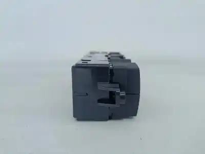 Pezzo di ricambio per auto di seconda mano interruttore alzacristalli anteriore sinistro per ford puma (j2k, cf7) 1.0 ecoboost mhev híbrido (gasolina) 2021 5p riferimenti oem iam h1bt14540dd  
