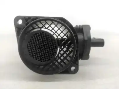 Second-hand car spare part flowmeter for skoda fabia i break (6y5) 1.4 tdi gasóleo 2007 5p oem iam references 0281002531  