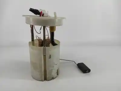 Piesă de schimb auto la mâna a doua indicator pentru ford focus iii 1.6 tdci referințe oem iam av619275bc