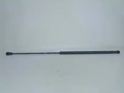 Tweedehands auto-onderdeel kofferbak / deur schokdempers voor audi a4 b5 avant (8d5) 1.9 tdi oem iam-referenties 8d0823359