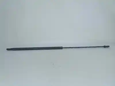 Second-hand car spare part tailgate gas strut for audi a4 b5 avant (8d5) 1.9 tdi oem iam references 8d0823359  