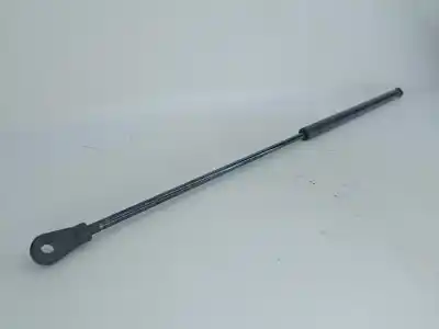 Second-hand car spare part tailgate gas strut for audi a4 b5 avant (8d5) 1.9 tdi oem iam references 8d0823359  