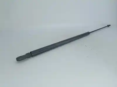 Second-hand car spare part tailgate gas strut for audi a4 b5 avant (8d5) 1.9 tdi oem iam references 8d0823359  