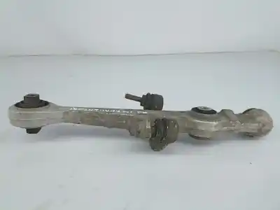 Автозапчастина б/у  для AUDI A4 B5 AVANT (8D5)  Посилання на OEM IAM 4D0407155P  