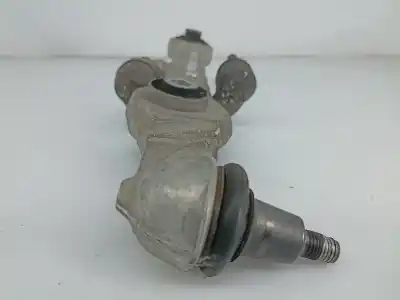 Second-hand car spare part front right lower suspension arm for audi a4 b5 avant (8d5) 1.9 tdi oem iam references 4d0407155p  