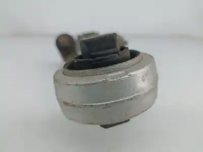 Second-hand car spare part front right lower suspension arm for audi a4 b5 avant (8d5) 1.9 tdi oem iam references 4d0407155p  