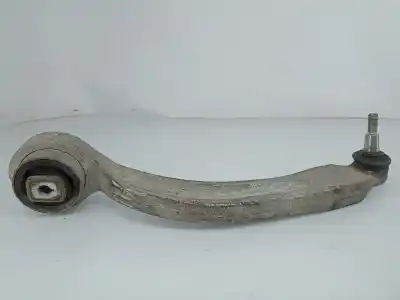 Tweedehands auto-onderdeel links voor ophang arm voor audi a4 b5 avant (8d5) 1.9 tdi oem iam-referenties 4d0407895j